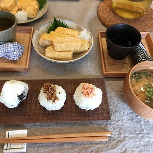 身体に優しい料理教室へ行ってきました