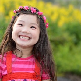 小児はりの勉強に行ってきました