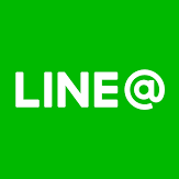 もみの木公式LINEともみの木公式アプリの登録について